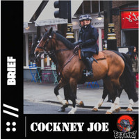 Brief - Cockney Joe