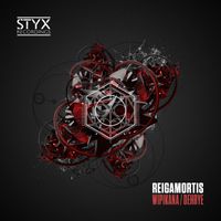 Reigamortis - Wipikana/Dehrye