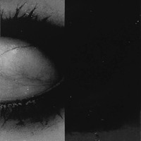 Endless - I Don´t Belive in Nothing but I Belive in You