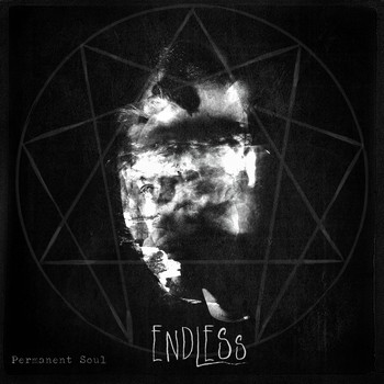 Endless - Permanent Soul