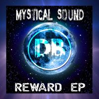 Mystical Sounds - Reward