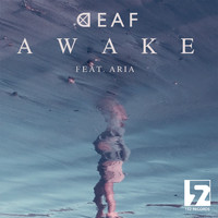 Deaf feat. Aria - Awake