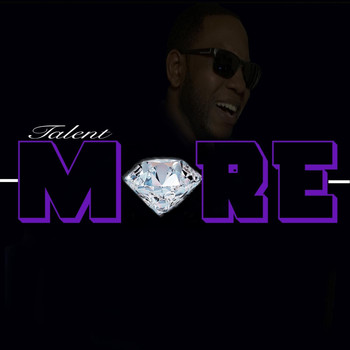 Talent - More