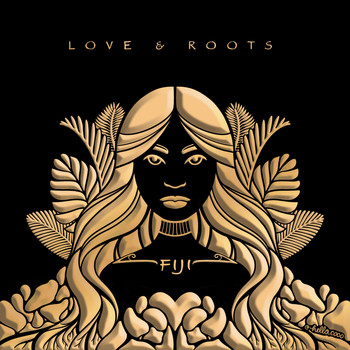 Fiji - Love & Roots
