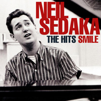 Neil Sedaka - The Hits - Smile