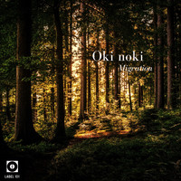 Oki Noki / - Migration
