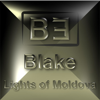 Blake - Lights of Moldova