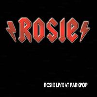 Rosie - Rosie (Live at Parkpop)