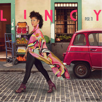 Lincy - Por Ti