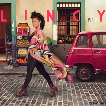 Lincy - Por Ti