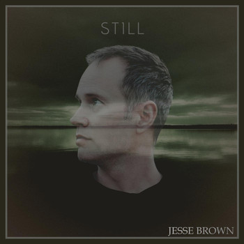 Jesse Brown - Still