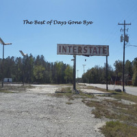 Charles Bunting - The Best of Days Gone Bye
