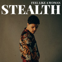 Stealth - Feel Like A Woman
