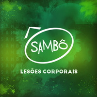 Sambô - Lesões Corporais