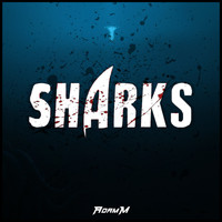 Adam M / - Sharks