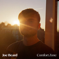 Joe Beard - Comfort Zone (Explicit)