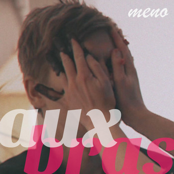 Meno - Aux Bras