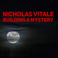 Nicholas Vitale / - Building A Mystery (Vampires Roam Remix)