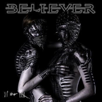 Believer - 3 of 5