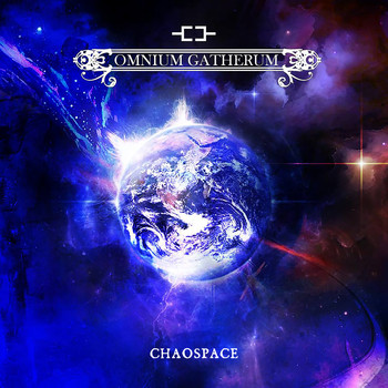 Omnium Gatherum - Chaospace