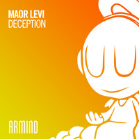 Maor Levi - Deception