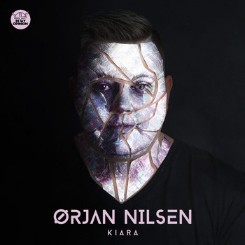 Orjan Nilsen - Kiara