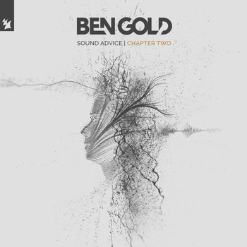 Ben Gold - Sound Advice (Chapter Two)