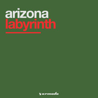 Arizona - Labyrinth
