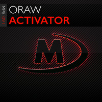 Oraw - Activator