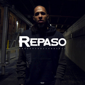 Enzo - Repaso