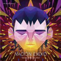 Nación Ekeko - Desde Todos los Sitios