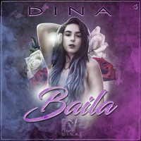 Dina - Baila
