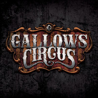 Gallows Circus - Gallows Circus (Explicit)