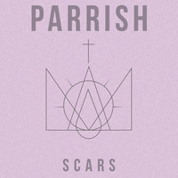 Parrish - Scars