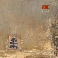 Yoke - Pora