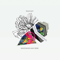 TradeCraft - Randomness and Order