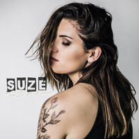 Suze - One in a Million