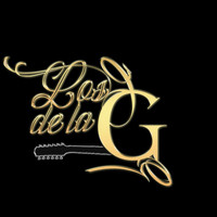 Los De La G - Te Voy a Enamorar