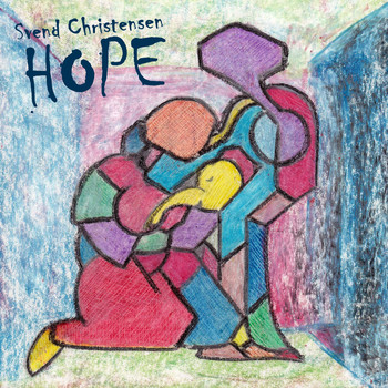 Svend Christensen / - Hope