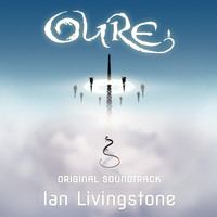 Ian Livingstone - Oure (Original Video Game Soundtrack)