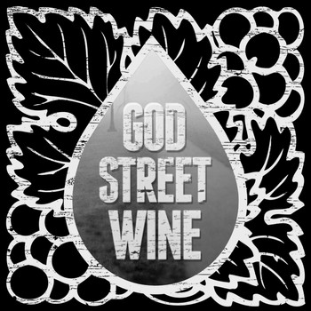 God Street Wine - Souvenir