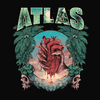 Atlas - Death Goldblum