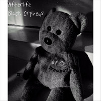 Black Orpheus - Afterlife
