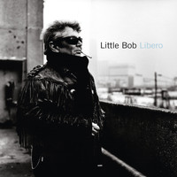 Little Bob - Libero