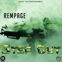Rempage - Step Out