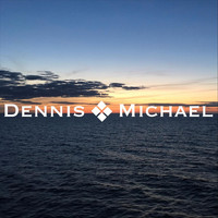 Dennis Michael - Higher