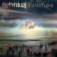 Preternatural - Angeloid