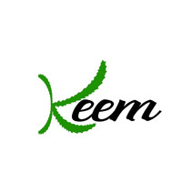 Keem - Rebirth (Explicit)