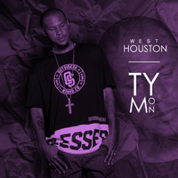 Tymon - West Houston