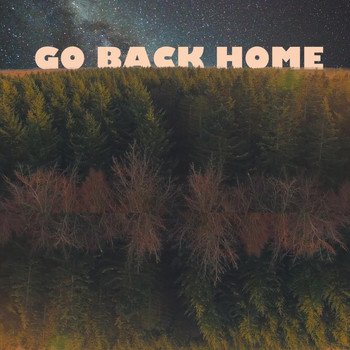 Hebdo - Go Back Home
